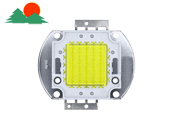 大功率LED燈珠有哪些產品分類？